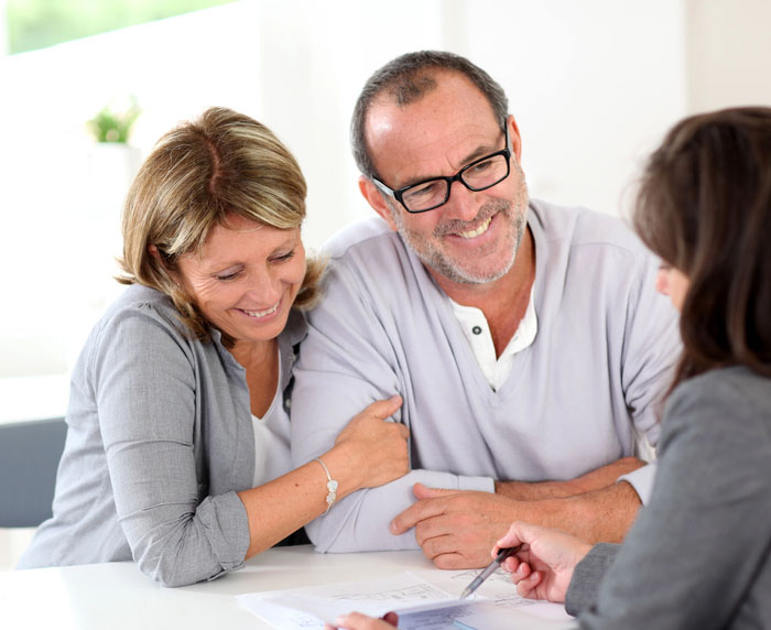 Empresa de instalacion salvaescaleras